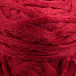 Alternative view of Zümrüt Amigurumi Saç İpi - 2116