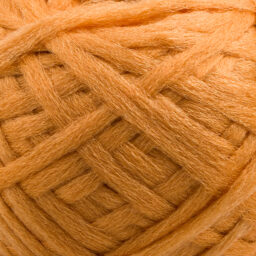 Alternative view of Zümrüt Amigurumi Saç İpi - 2117