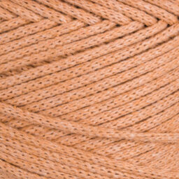 Alternative view of Zümrüt İnce Pamuk Makrome İpi - 1335