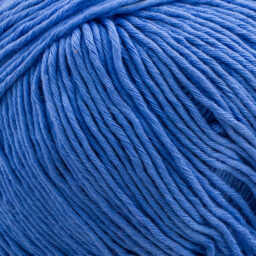 Alternative view of Fibra Natura Cottonwood El Örgü İpi - 41111