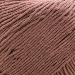 Alternative view of Fibra Natura Cottonwood El Örgü İpi - 41120