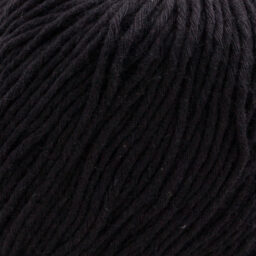 Alternative view of Fibra Natura Cottonwood El Örgü İpi - 41123