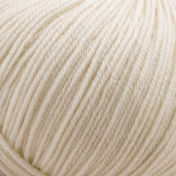 Alternative view of Gazzal Wool 175 El Örgü İpi - 300