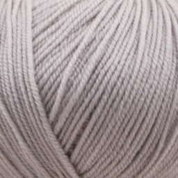 Alternative view of Gazzal Wool 175 El Örgü İpi - 301