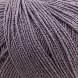 Alternative view of Gazzal Wool 175 El Örgü İpi - 302
