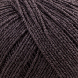 Alternative view of Gazzal Wool 175 El Örgü İpi - 303