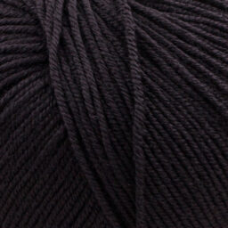 Alternative view of Gazzal Wool 175 El Örgü İpi - 304