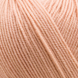 Alternative view of Gazzal Wool 175 El Örgü İpi - 305