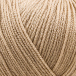 Alternative view of Gazzal Wool 175 El Örgü İpi - 307