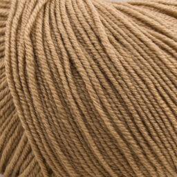 Alternative view of Gazzal Wool 175 El Örgü İpi - 308