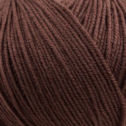 Alternative view of Gazzal Wool 175 El Örgü İpi - 310