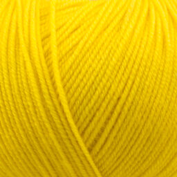 Alternative view of Gazzal Wool 175 El Örgü İpi - 311