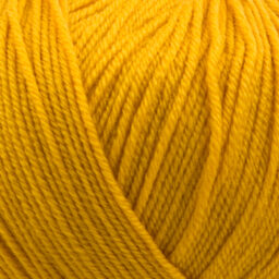 Alternative view of Gazzal Wool 175 El Örgü İpi - 312