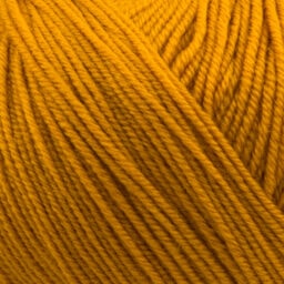 Alternative view of Gazzal Wool 175 El Örgü İpi - 313
