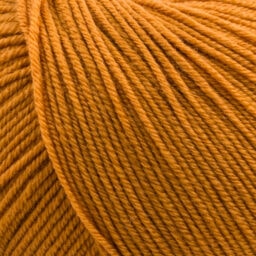 Alternative view of Gazzal Wool 175 El Örgü İpi - 314
