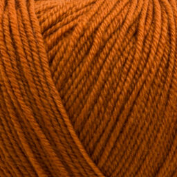 Alternative view of Gazzal Wool 175 El Örgü İpi - 315