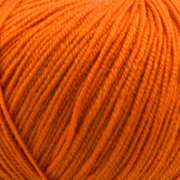 Alternative view of Gazzal Wool 175 El Örgü İpi - 316