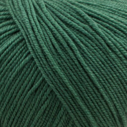 Alternative view of Gazzal Wool 175 El Örgü İpi - 318