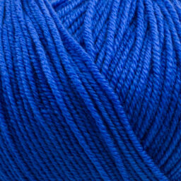 Alternative view of Gazzal Wool 175 El Örgü İpi - 325