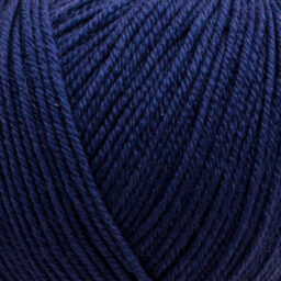 Alternative view of Gazzal Wool 175 El Örgü İpi - 327
