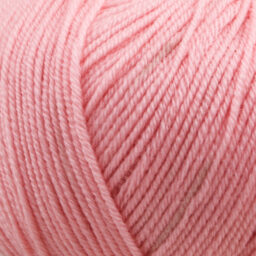 Alternative view of Gazzal Wool 175 El Örgü İpi - 328