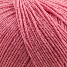 Alternative view of Gazzal Wool 175 El Örgü İpi - 330