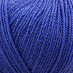 Alternative view of Gazzal Wool 175 El Örgü İpi - 336