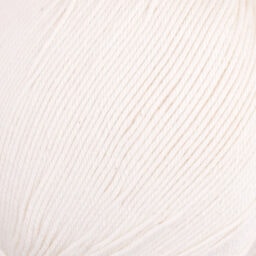 Alternative view of Himalaya Deluxe Bamboo El Örgü İpi - 124-02