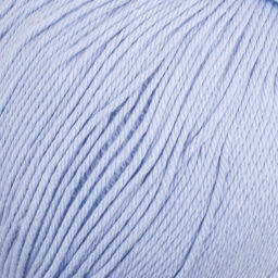 Alternative view of Himalaya Deluxe Bamboo El Örgü İpi - 124-13