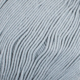 Alternative view of Himalaya Deluxe Bamboo El Örgü İpi - 124-41