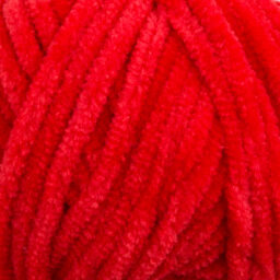 Alternative view of Himalaya Dolphin Baby El Örgü İpi - 80318