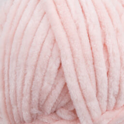 Alternative view of Himalaya Dolphin Baby El Örgü İpi - 80353