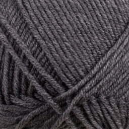 Alternative view of Himalaya Everyday Bebe Lux Bebek Yünü - 70417