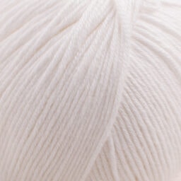 Alternative view of Himalaya Himagurumi Amigurumi ve El Örgü İpi - 30101