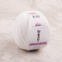 Himalaya Himagurumi Amigurumi ve El Örgü İpi - 30101