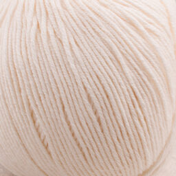 Alternative view of Himalaya Himagurumi Amigurumi ve El Örgü İpi - 30104