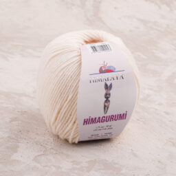 Himalaya Himagurumi Amigurumi ve El Örgü İpi - 30104