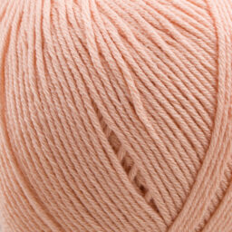 Alternative view of Himalaya Himagurumi Amigurumi ve El Örgü İpi - 30107