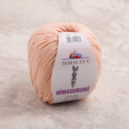 Himalaya Himagurumi Amigurumi ve El Örgü İpi - 30107