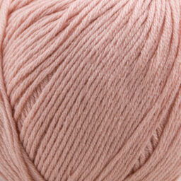 Alternative view of Himalaya Himagurumi Amigurumi ve El Örgü İpi - 30110