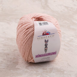 Himalaya Himagurumi Amigurumi ve El Örgü İpi - 30110