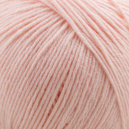 Alternative view of Himalaya Himagurumi Amigurumi ve El Örgü İpi - 30111