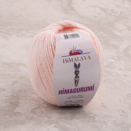 Himalaya Himagurumi Amigurumi ve El Örgü İpi - 30111