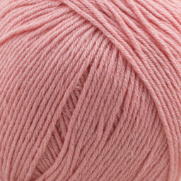 Alternative view of Himalaya Himagurumi Amigurumi ve El Örgü İpi - 30113