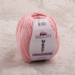 Himalaya Himagurumi Amigurumi ve El Örgü İpi - 30113