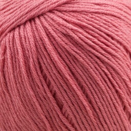 Alternative view of Himalaya Himagurumi Amigurumi ve El Örgü İpi - 30114