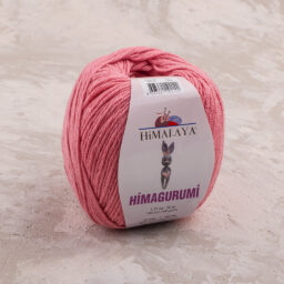 Himalaya Himagurumi Amigurumi ve El Örgü İpi - 30114