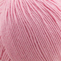 Alternative view of Himalaya Himagurumi Amigurumi ve El Örgü İpi - 30116