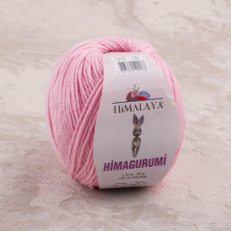 Himalaya Himagurumi Amigurumi ve El Örgü İpi - 30116