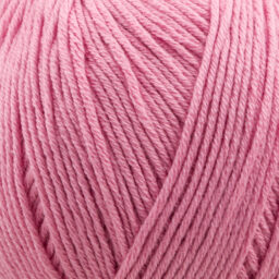 Alternative view of Himalaya Himagurumi Amigurumi ve El Örgü İpi - 30117